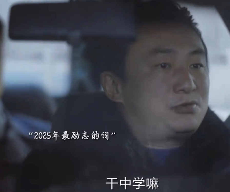 ACT代码结构
